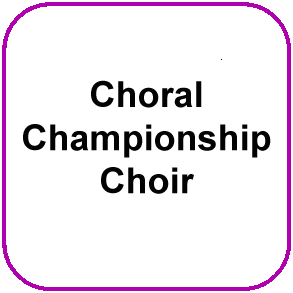 Choir Championship